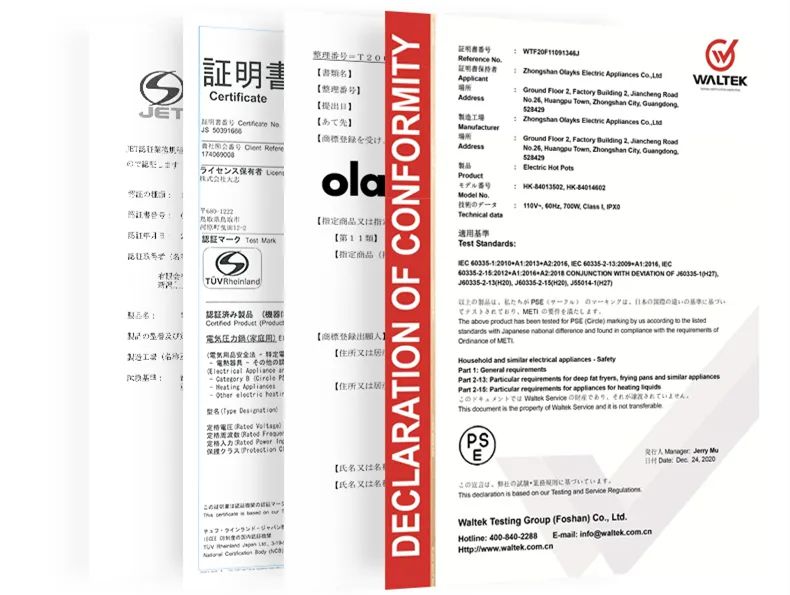 宿舍煎煮一体锅菜谱,蒸炒煮煎煮一体锅