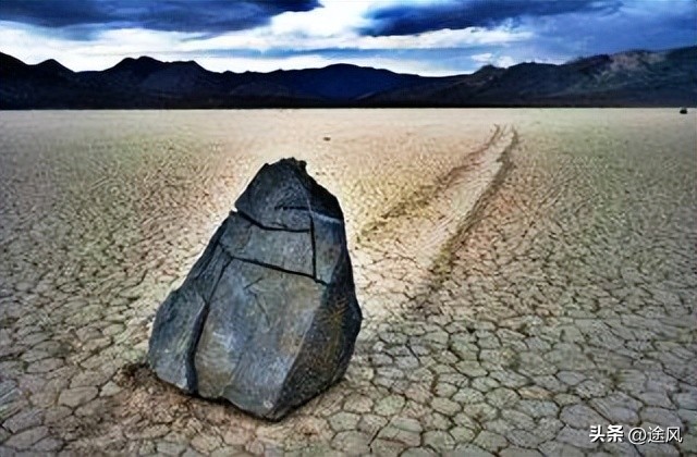 洛杉矶到东谷,洛杉矶最新旅行个人体验