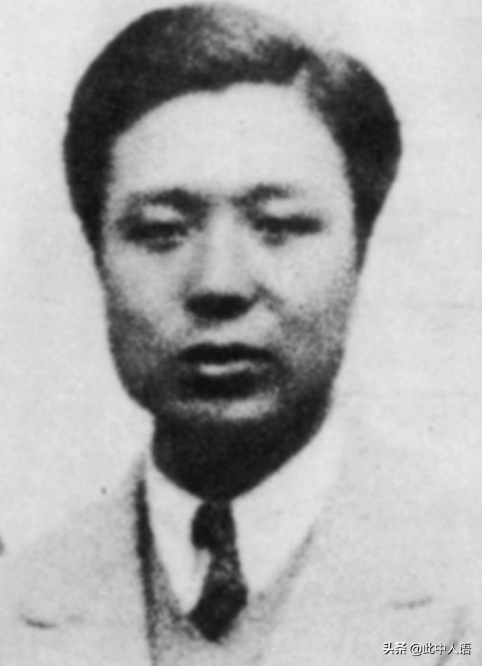 革命先烈诗歌100首,纪念革命先烈中华经典诗歌朗诵