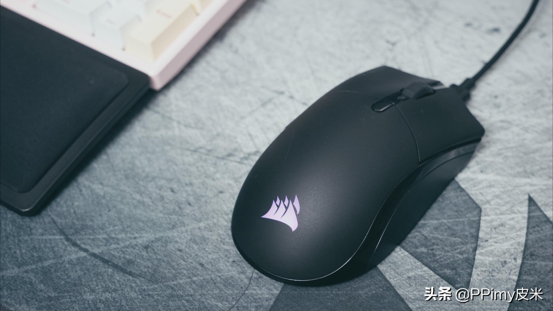 肥宅快乐椅电竞舱多少钱,肥宅快乐椅电竞完美配置