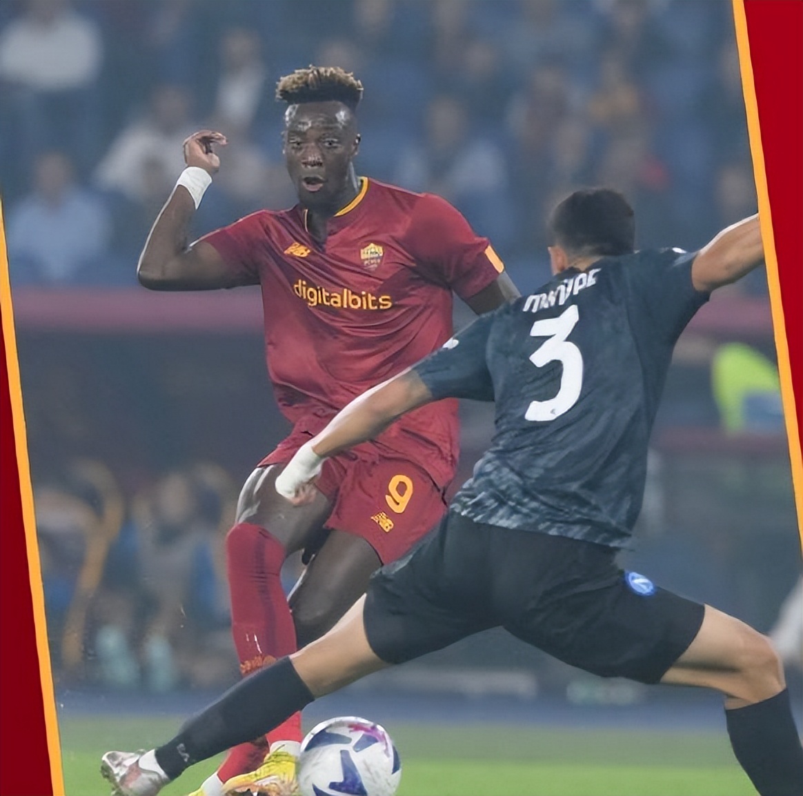 五大联赛早报,阿森纳被阻击,巴萨4-0大胜,热刺遭遇两连败