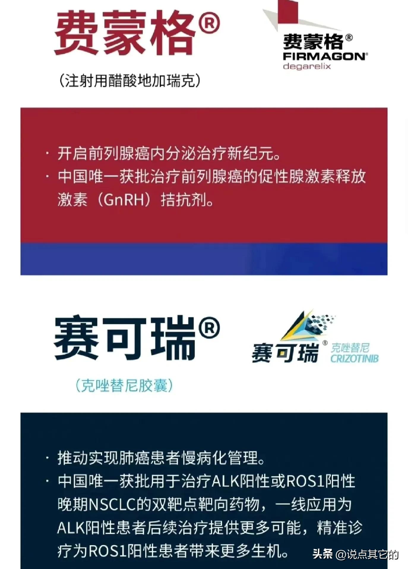 辉瑞新冠口服药paxlovid价格 (辉瑞新冠口服药paxlovid 欧洲价格)