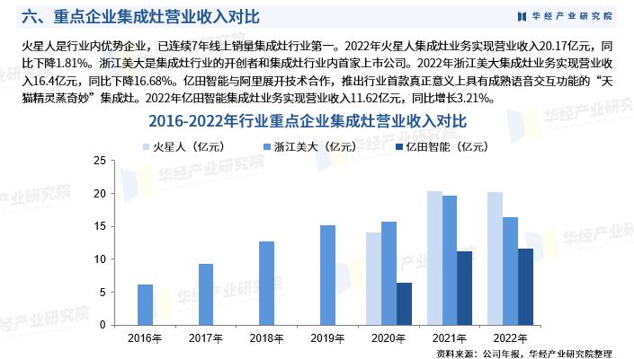 <html>
<head><title>502BadGateway</title></head>
<body>
<center><h1>502BadGateway</h1></center>
<hr><center>nginx</center>
</body>
</html>
<!--apaddingtodisableMSIEandChromefriendlyerrorpage-->
<!--apaddingtodisableMSIEandChromefriendlyerrorpage-->
<!--apaddingtodisableMSIEandChromefriendlyerrorpage-->
<!--apaddingtodisableMSIEandChromefriendlyerrorpage-->
<!--apaddingtodisableMSIEandChromefriendlyerrorpage-->
<!--apaddingtodisableMSIEandChromefriendlyerrorpage-->
