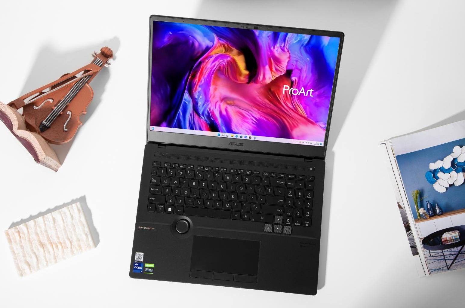 鏂版macbook閰嶇疆,鏂版macbook濡備綍閫夋嫨