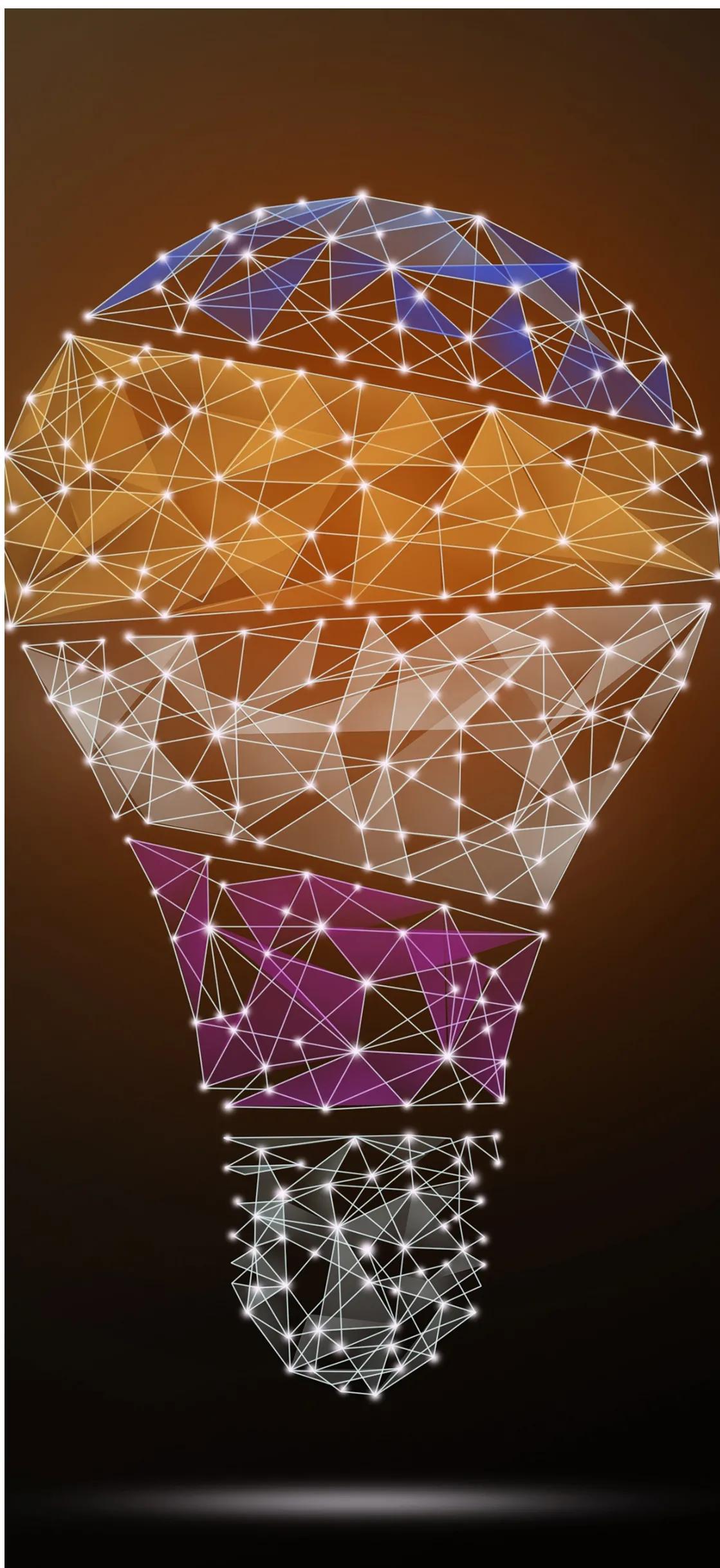 鐏场澹佺焊,鍞編鐏场瑙嗛