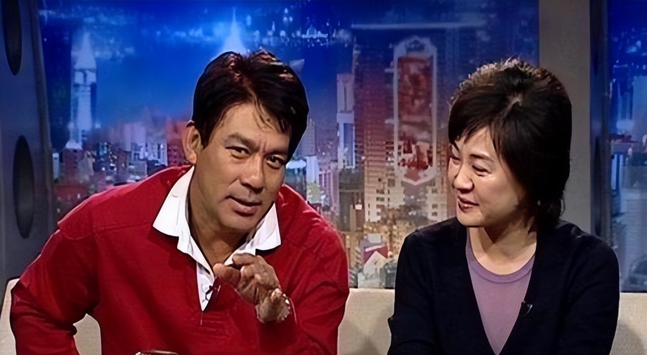 牧马人丛珊经历了什么,牧马人女主角丛珊怎么成了法国人