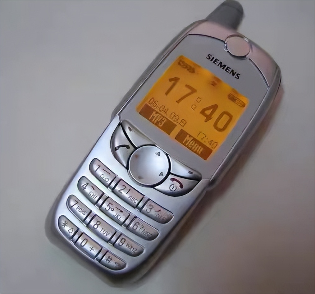 手机进化史oppo,手机进化史小游戏