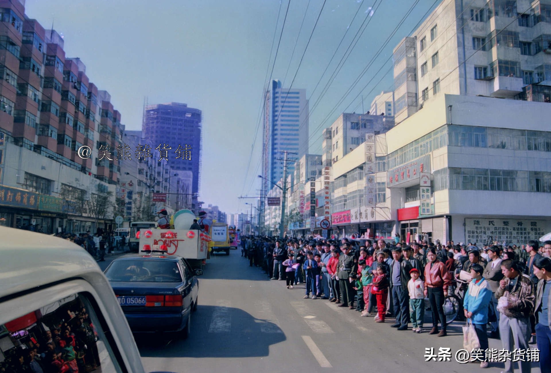 双十一促销现状,双十一促销大揭秘