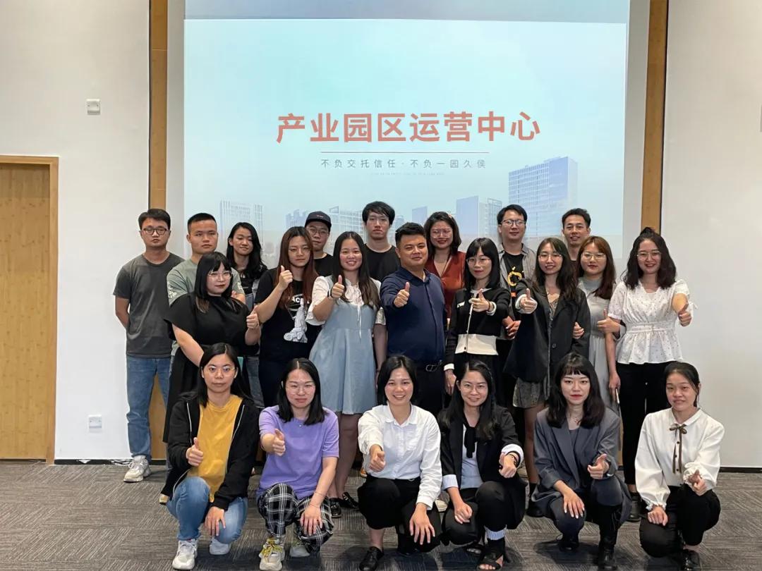 浣虫矁寰风鍒涘洯,闈掑矝浣虫矁寰锋櫤鑳戒骇涓氬洯