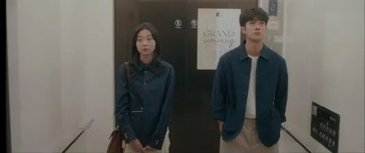 韩国再出爆款电视剧,推荐韩国最好看的校园青春恋爱剧