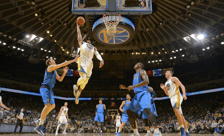 伊戈达拉盘点,伊戈达拉解析