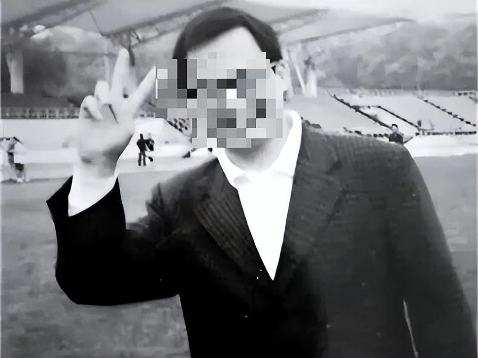 武汉博士捐造干细胞,博士11天捐5次精子死亡索赔50万