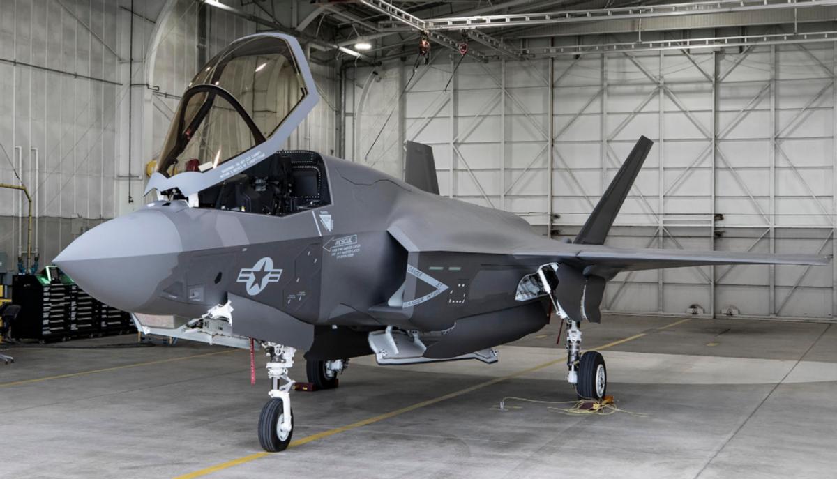 歼20没有歼16大吗,印度购买mq9