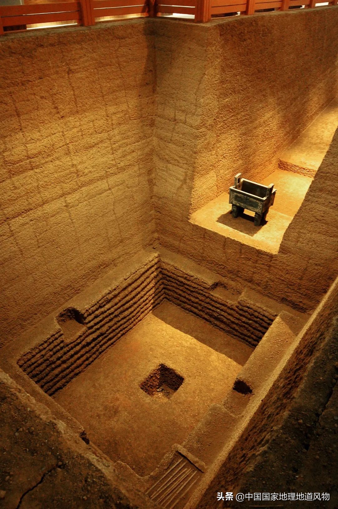 河南一个被误解的宝藏大省,河南被低估的宝藏景区鸡公山