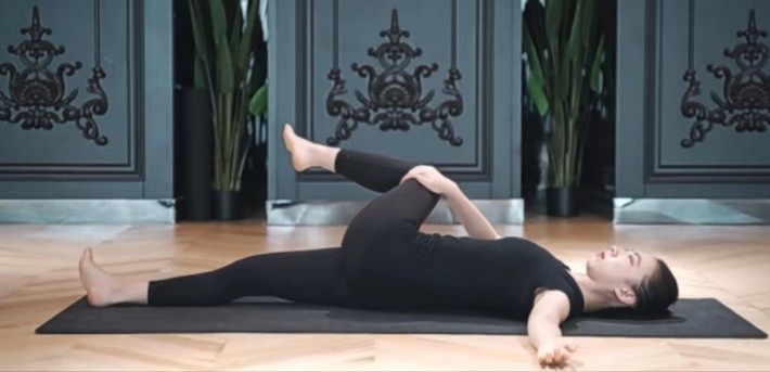 从封闭到常态化防疫，他们的“贴心服务清单”火了