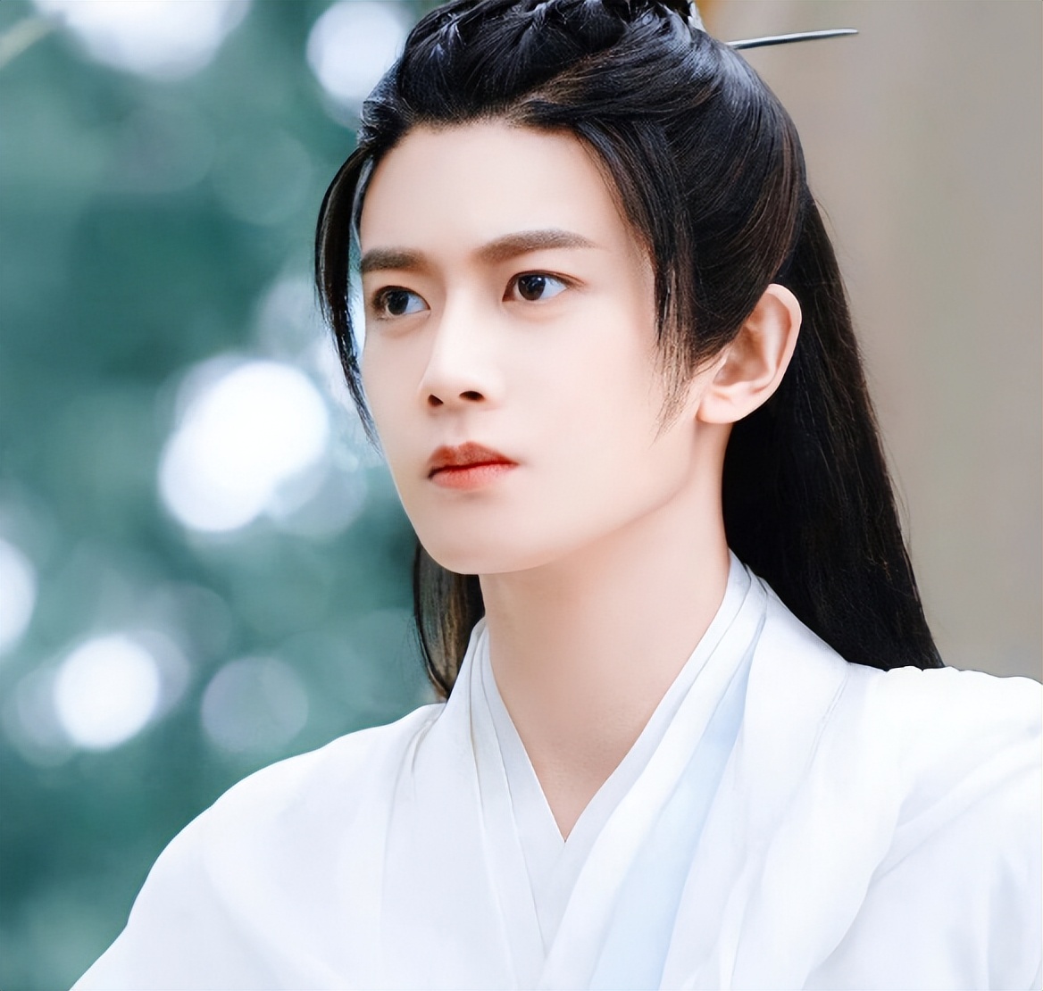 三生三世步生莲开拍制片人,三生三世步生莲选角大逆转