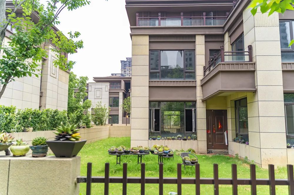 置业不应是年轻一代的唯一目标,年轻人置业的4个原则