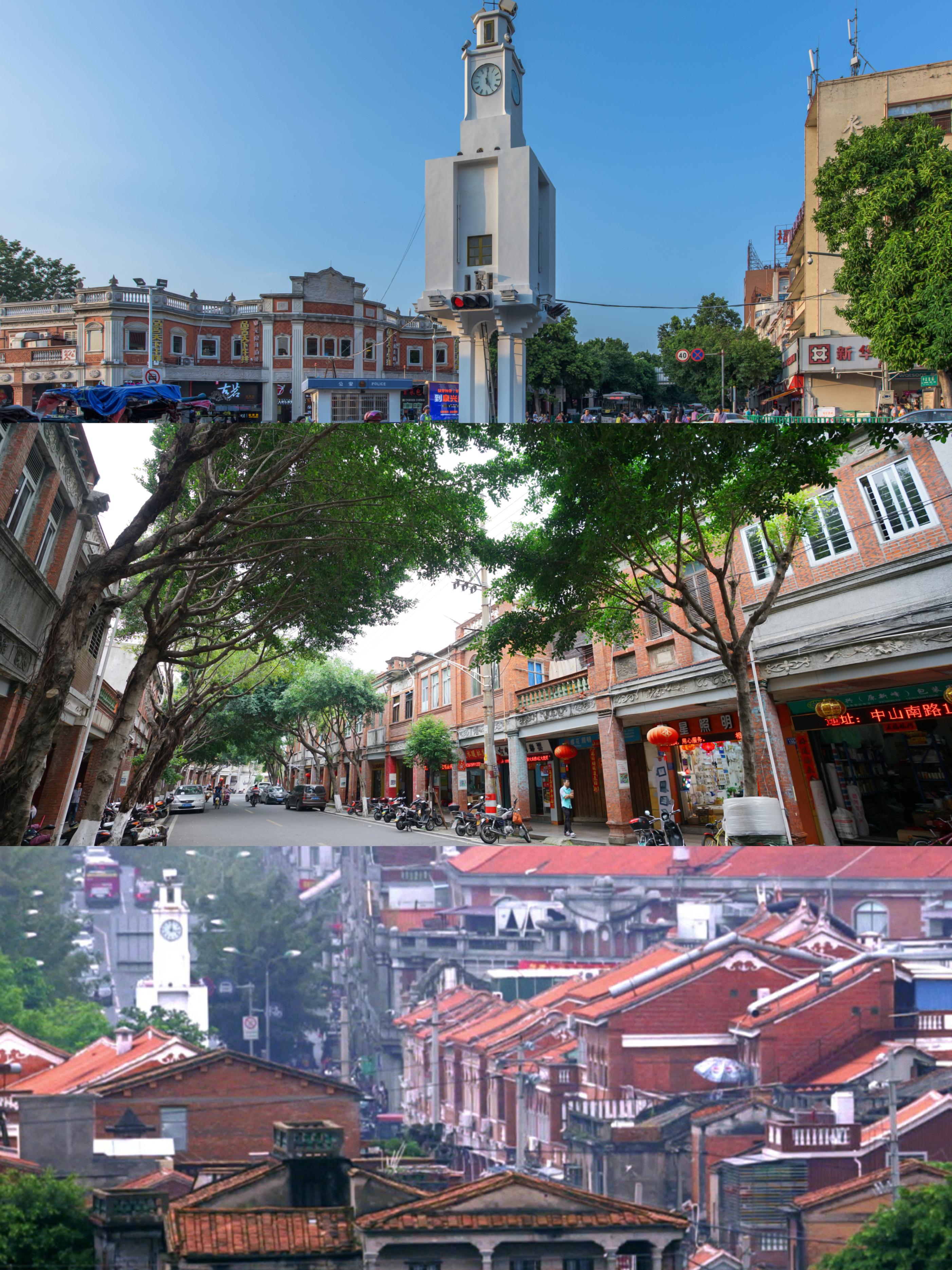 娉夊窞鐨勬捣涓濇枃鍖栨湁鍝簺,鍗冨勾鍙ゅ煄娴蜂笣涔嬭矾娉夊窞