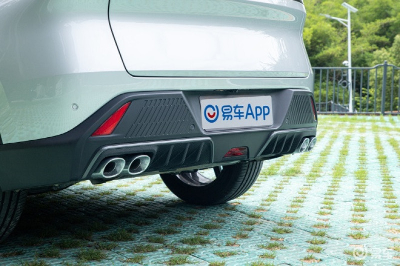 比亚迪宋plusdm-i51版本实测情况,比亚迪宋plusdmi冠军版上市