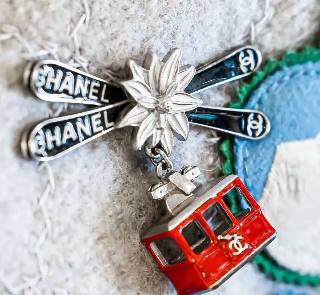 二奢之家,二奢二手奢侈品旗舰店