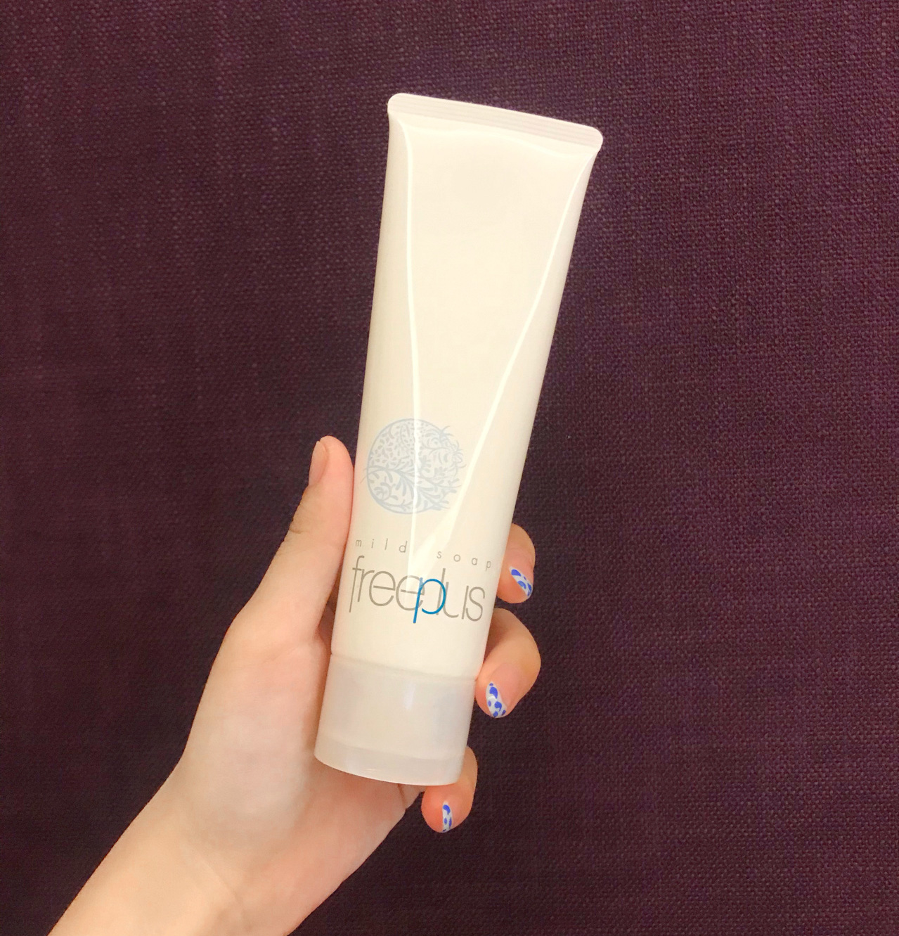 十大公认最好用的洗面奶图片,排名好用的十大洗面奶