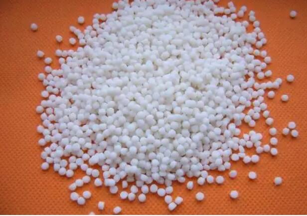 pom要烤多少度,pom需要烘料吗