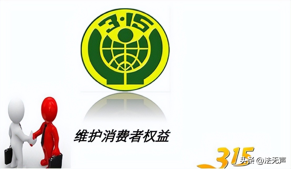 妨害清算罪的构成要件有哪些,妨害清算罪量刑标准是怎样的