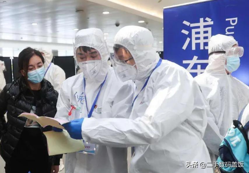 苹果售后维修需要恢复出厂设置吗,苹果售后维修状态请求服务被取消