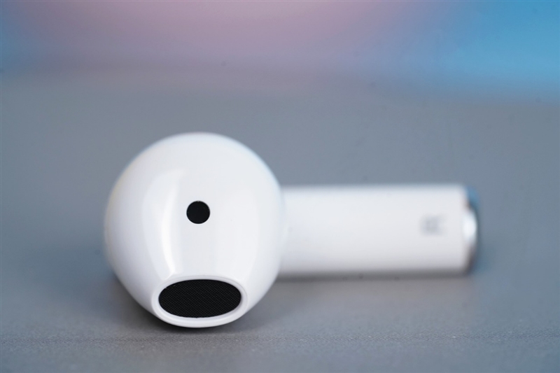 公认的200元以内蓝牙耳机推荐2021,200以内挂脖式运动蓝牙耳机推荐