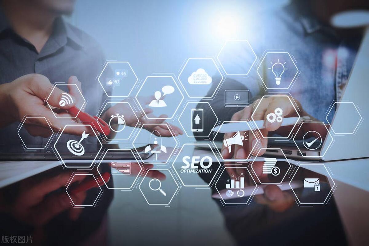 天涯社区现在还有吗,天涯平台众筹