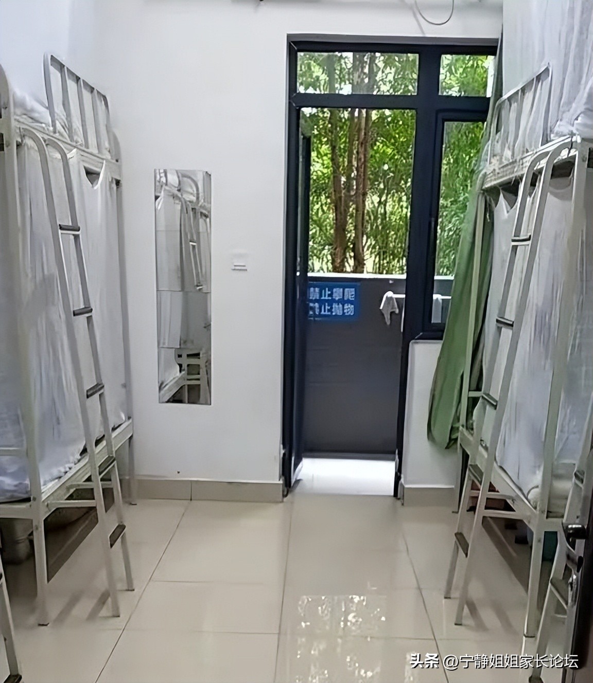 成都石室高中排名,成都石室高中在哪个区