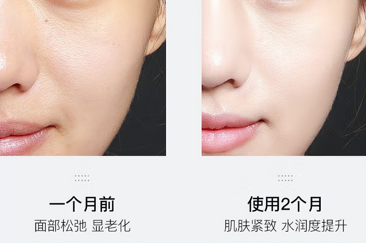 40岁用什么涂抹面膜好,护肤敷面膜是最重要的吗