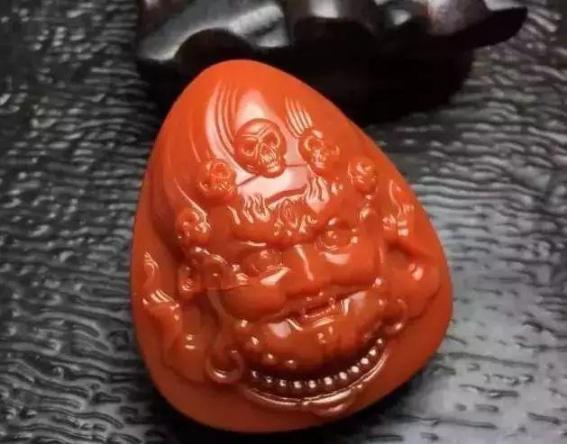 暴涨的玉石图片,涨幅最高3种玉