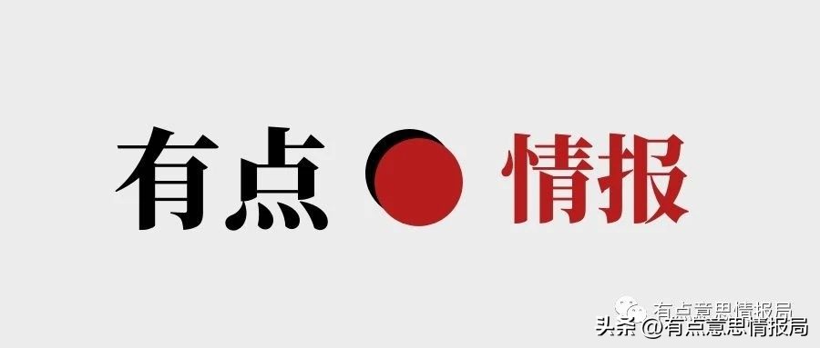 三星查屏幕网站,三星屏幕等级查询