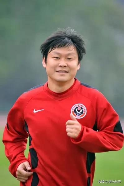 中国男足20年历史纪录,中国男足真实战绩