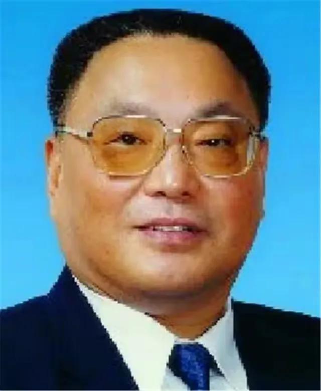 1963年国足惨败,国足世预赛输球过程