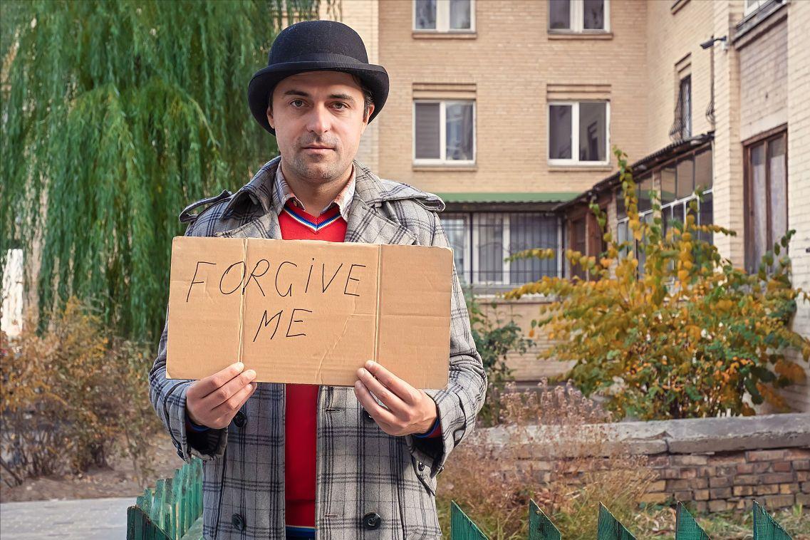 发现对方和别人暧昧了听什么歌,发现对方和别人暧昧了怎么办