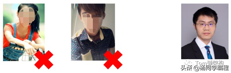 资深hr教你写简历太实用了,简历应该这样写才会吸引hr目光