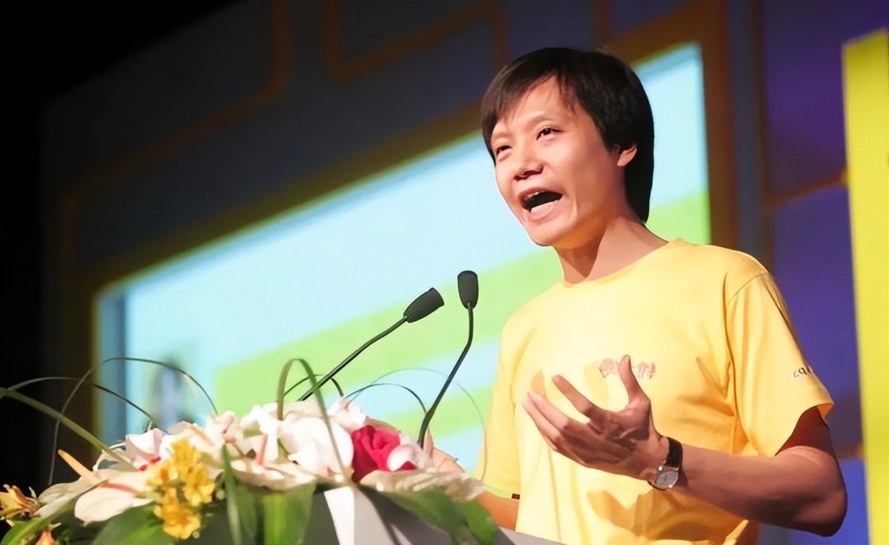 如何快速赚到自己的第一个50万,如何赚到100万的十个步骤