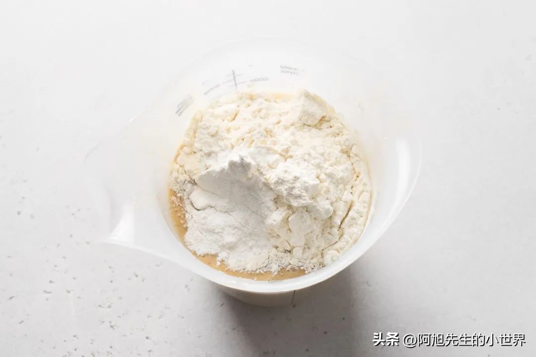 卡哇伊麋鹿手套制作方法,卡哇伊麋鹿