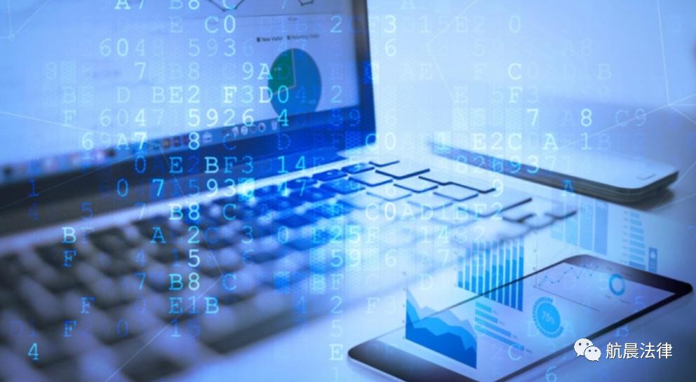 贷款年化率和年利率有什么区别,年化率和年利率的区别