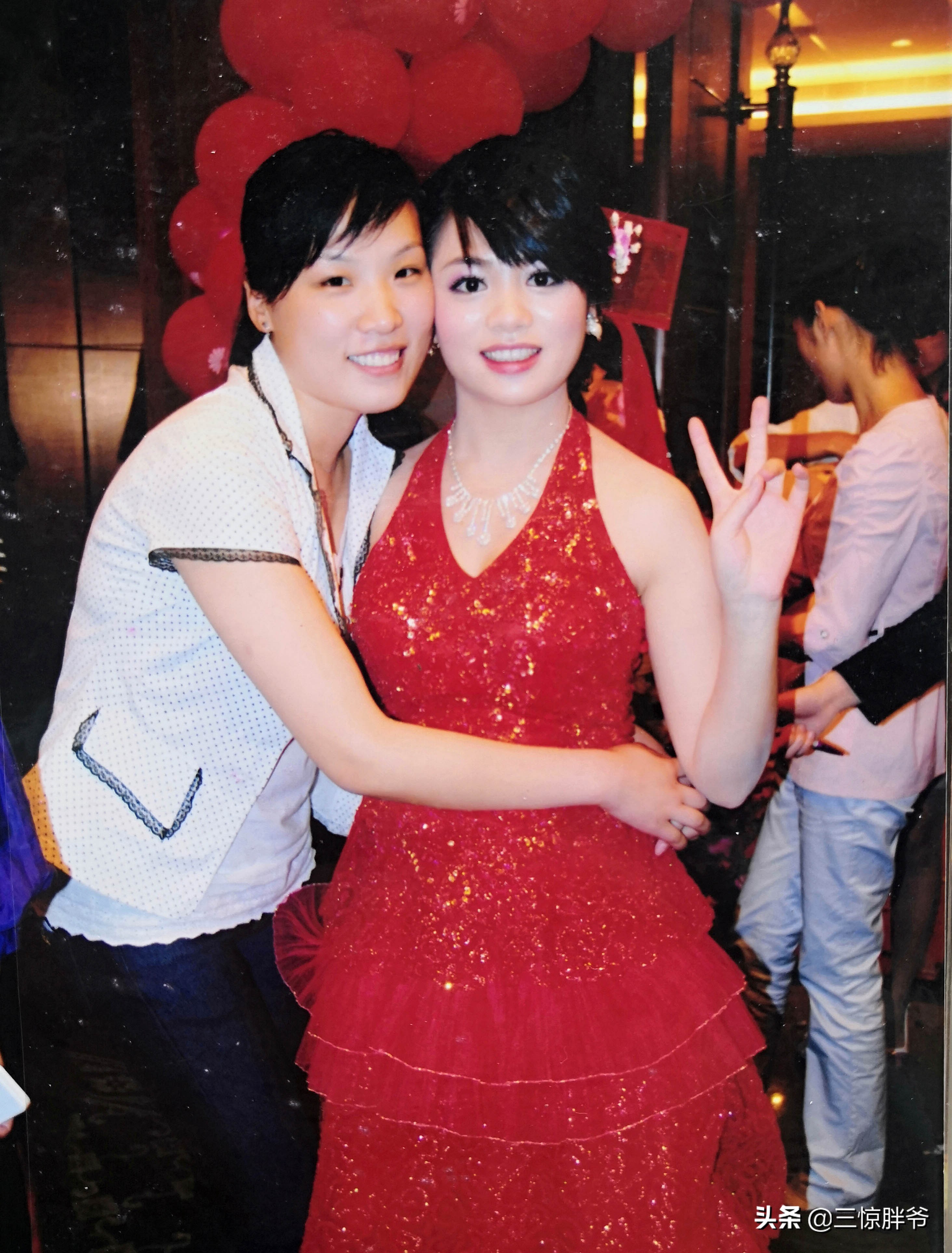 女工口述史：在东莞打工9年，我有过后悔，但庆幸没变坏