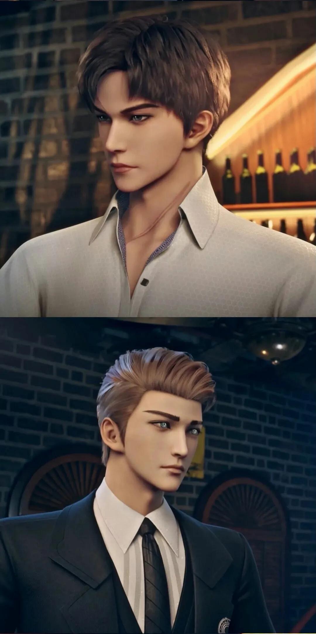 残次品中优美语段,残次品中有哪些惊艳的句子