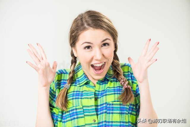 想要从事文员工作应该学点什么,新手小白如何胜任文员职业