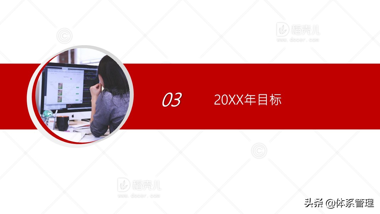 公司经营管理部门年终工作总结,经营分析岗位的工作总结