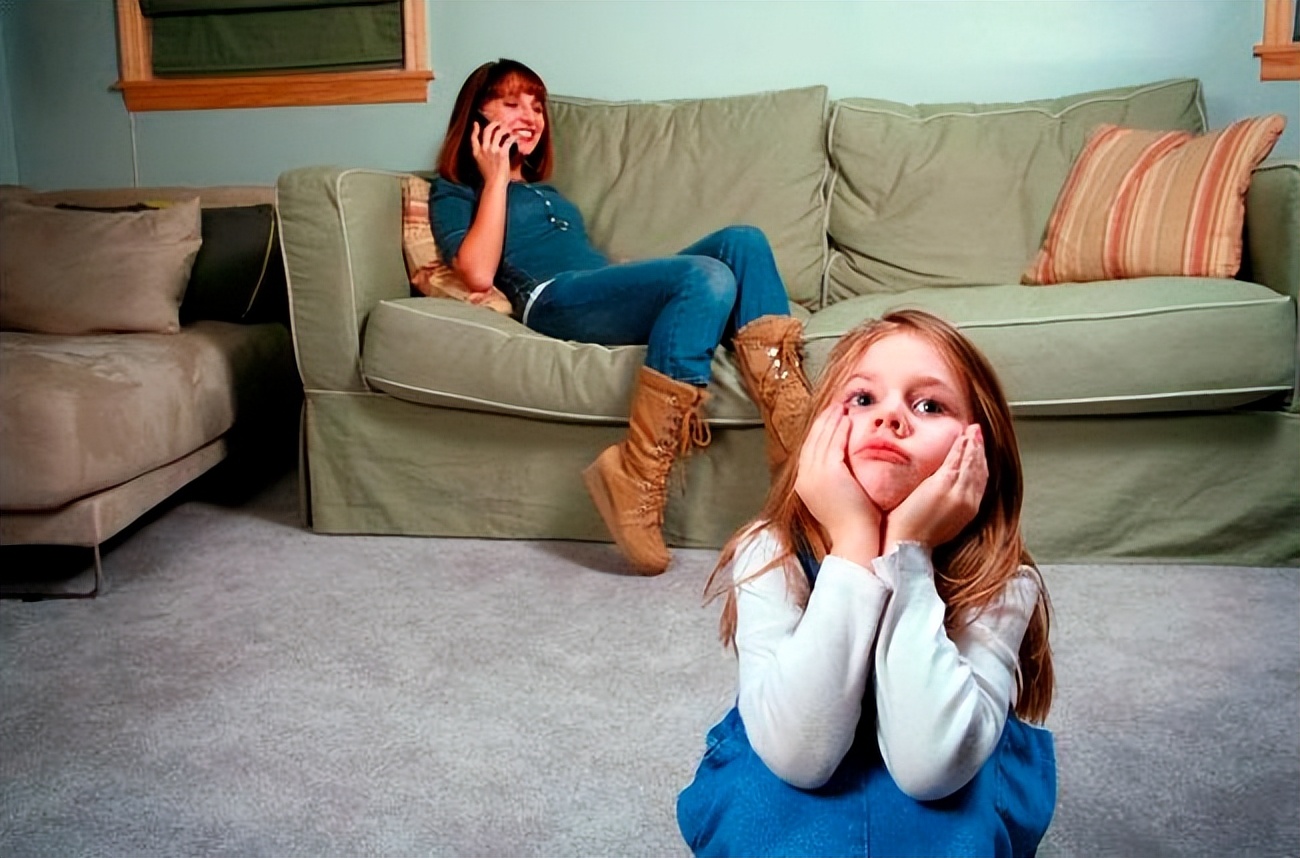 英国夫妇偷吃猫粮,英国夫妻吃中国美食