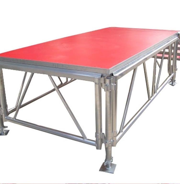 涓撲笟鐏厜闊冲搷鍑虹,涓撲笟鐏厜闊冲搷鍑虹鍏徃