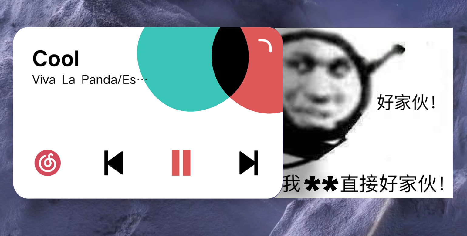 鸿蒙os和ios系统谁更丝滑,鸿蒙4.0和ios功能对比