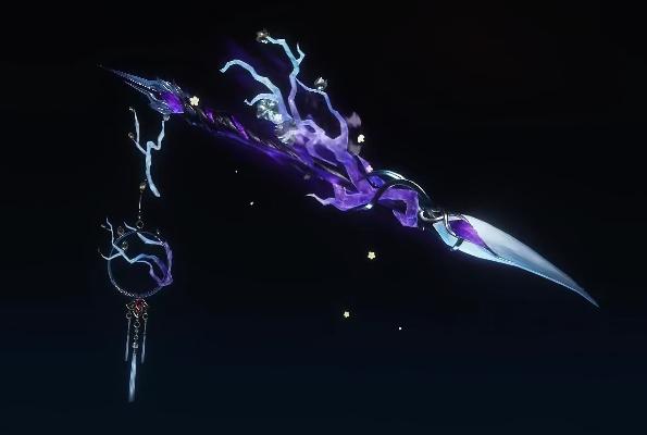 剑网三110小橙武,剑网三110级小橙武升级要多少封石