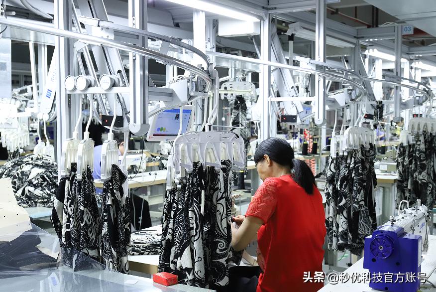 今年315晚会曝光哪些不良产品,315晚会曝光的产品后续